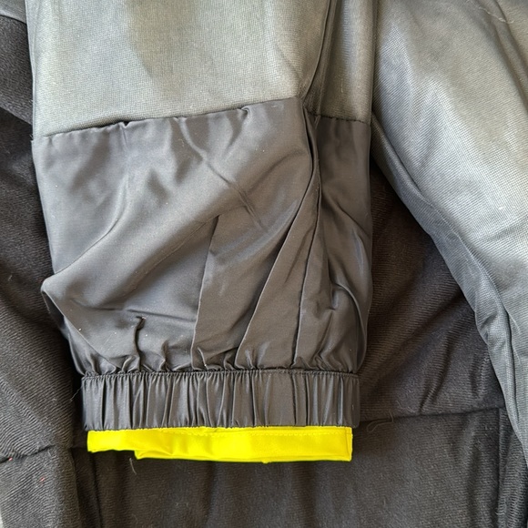 Phoenix insulated ski pants for kids size 6-10 - Picture 9 of 9